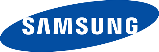 سامسونگ-SAMSUNG
