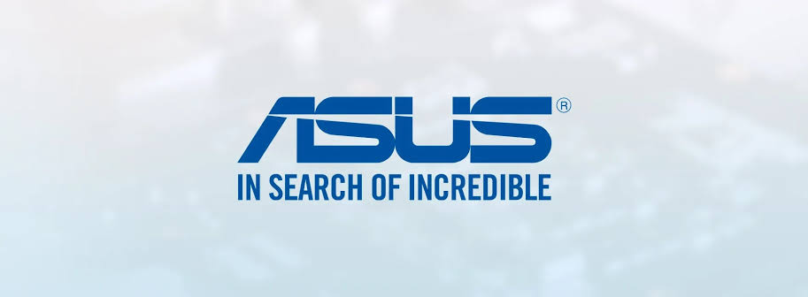 ایسوس-ASUS