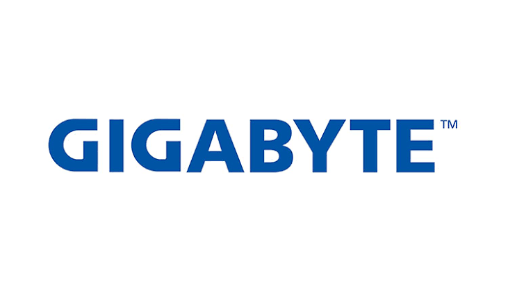 گیگابایت-GIGABYTE