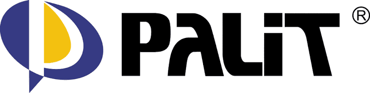پلیت-PALIT