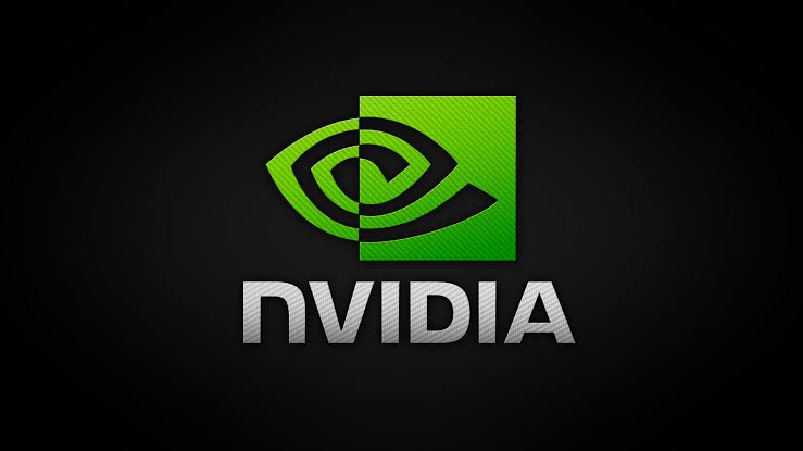 انویدیا- NVIDIA