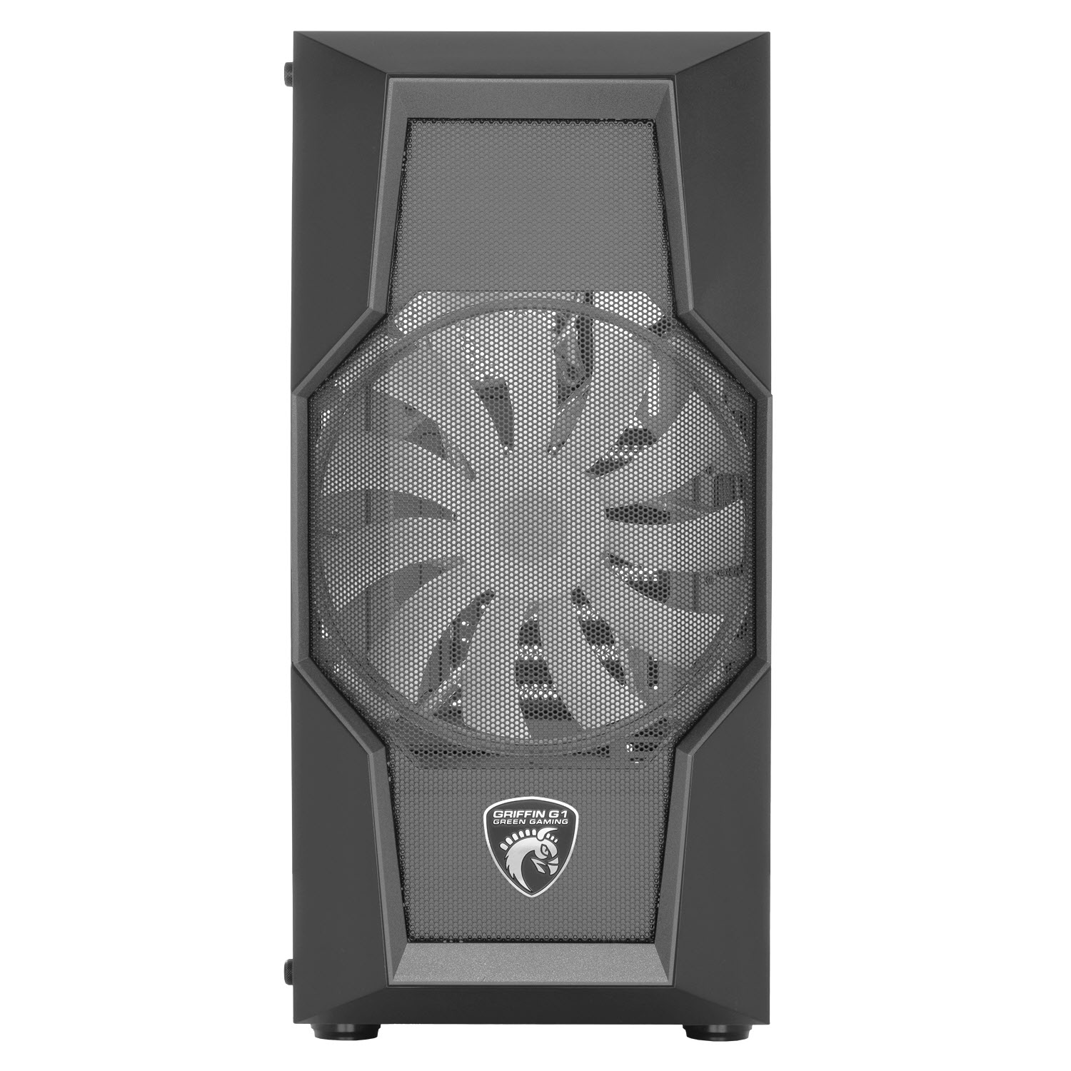 کیس گرین G1